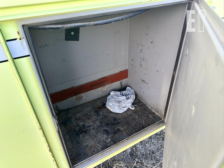 1985-chevrolet-g30-image-11