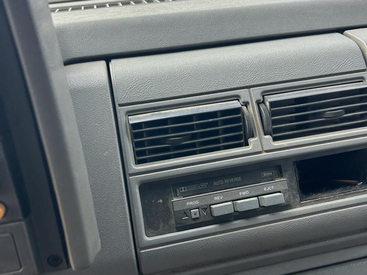 1993-chevrolet-1500-image-18