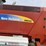2008-new-holland-h8040-image-9