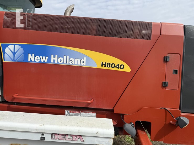 2008-new-holland-h8040-image-9