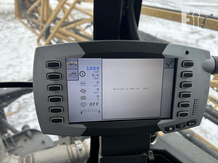 2012-ag-chem-rg1100-image-69