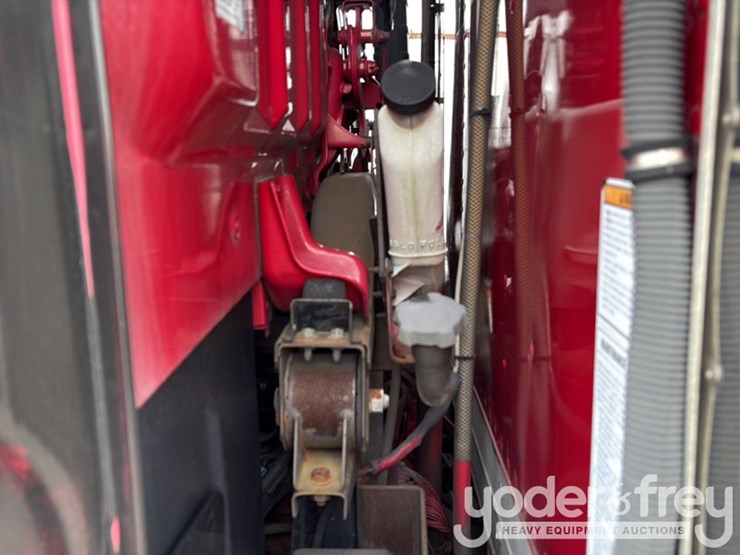 2001-isuzu-npr-image-42