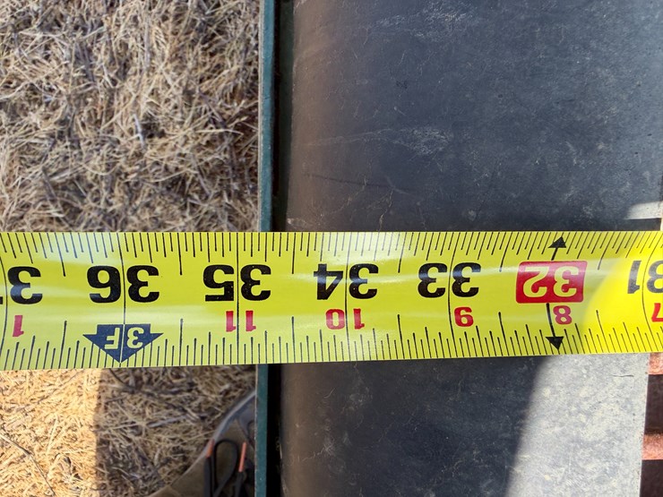 #43737-•-sukup-drive-over-conveyor-image-45