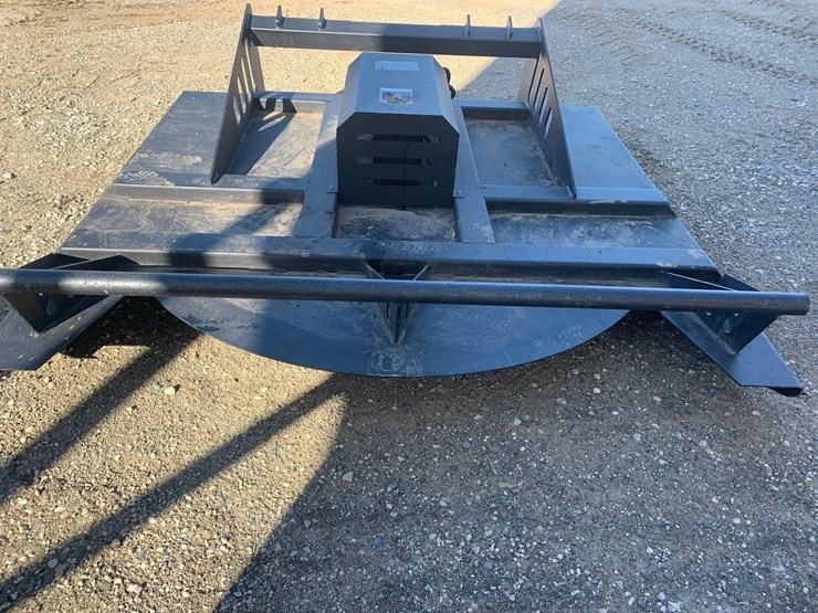 pabreak-skid-steer-brush-cutter-image-2