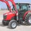 2018-massey-ferguson-1755m-image-56