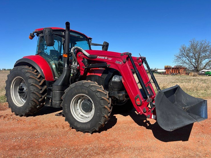 2019-case-ih-farmall-120u-image-37