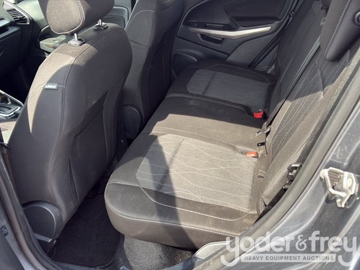 2019-ford-escape-image-25