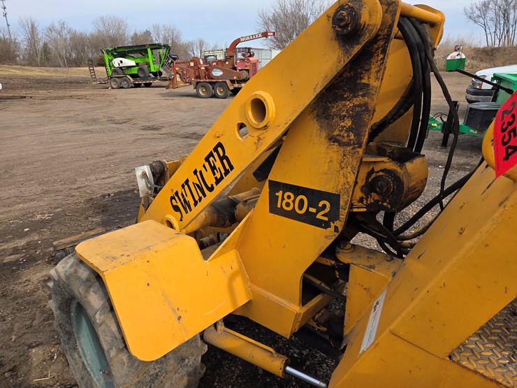 1997-nmc-180-image-17