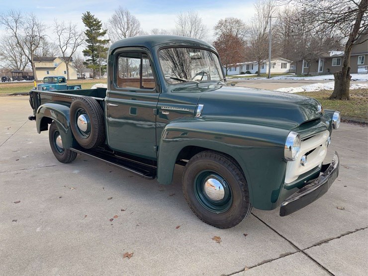 1956-international-s-110-pickup-image-4