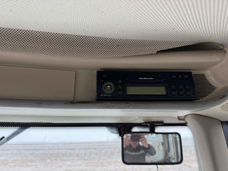 john-deere-7420-image-34