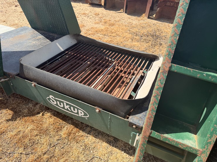 #43737-•-sukup-drive-over-conveyor-image-41