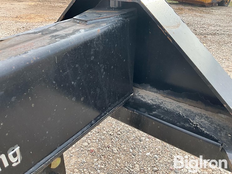 farm-king-80-image-17