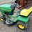 john-deere-stx38-image-7