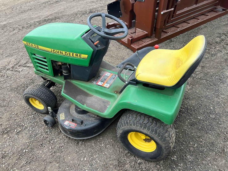 john-deere-stx38-image-7