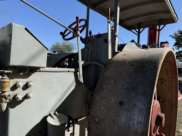 1926-buffalo-springfield-gas-powered-road-roller,-springfield,-ohio-image-15