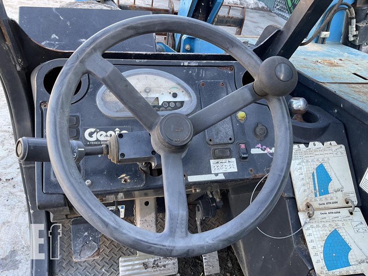 2014-genie-gth1056-image-11