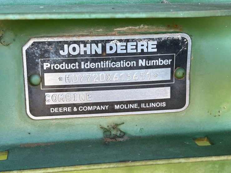 1986-john-deere-7720-image-44