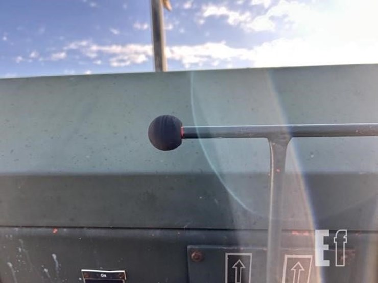 hamm-packer-492-image-14