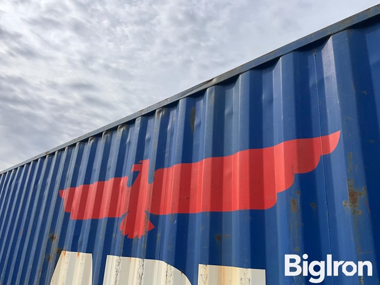 2008-cimc-container-image-14