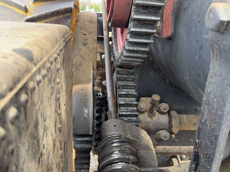 1912-20hp-russell-steam-traction-engine-image-20