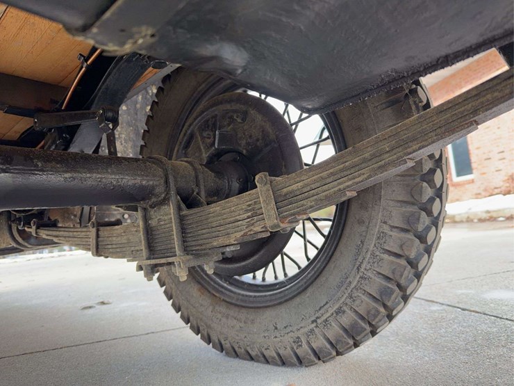 1934-international-c-1-canopy-express-image-92