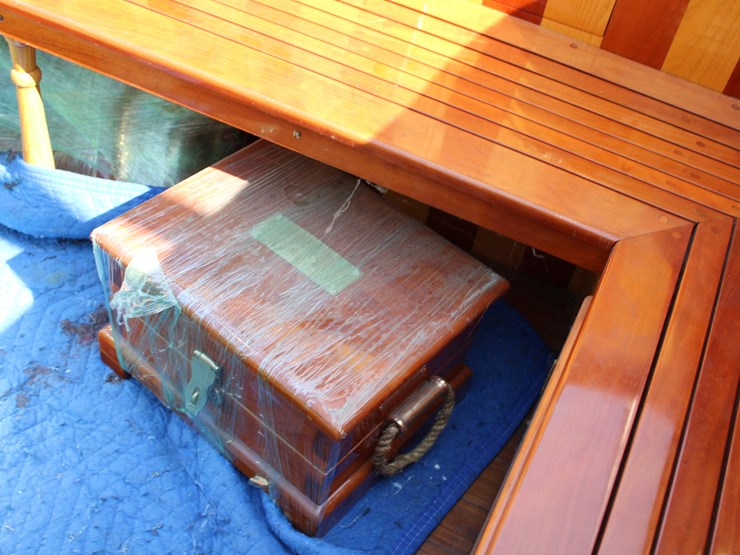 #9550-•-1906-u.s.-navy-steam-cutter-–-40'-uss-new-jersey-captain’s-launch-#873-nj-1-image-208