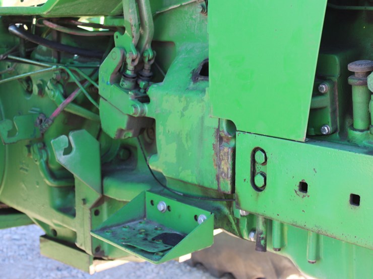 john-deere-4620-image-116