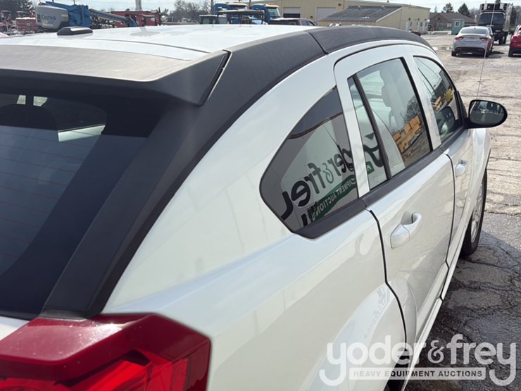 2009-dodge-caliber-image-20