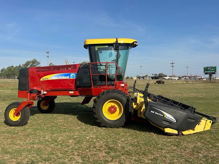 2008-new-holland-h8040-image-2