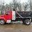 2005-kenworth-t300-image-2