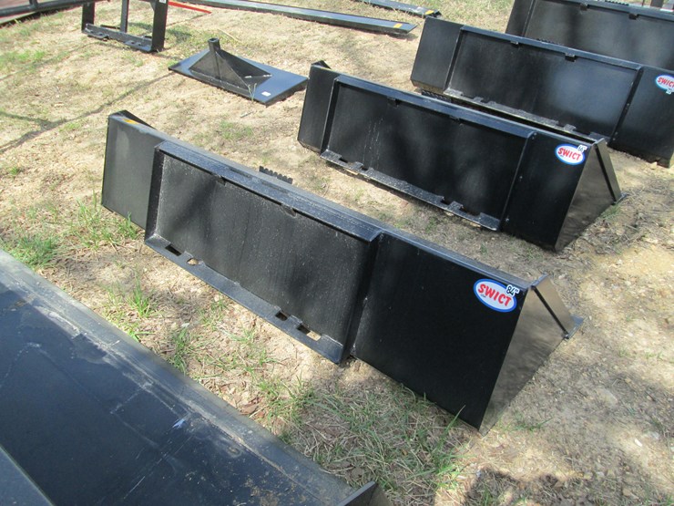 #44088-•-84"-skid-steer-bucket-image-3