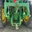 2017-john-deere-8270r-image-8