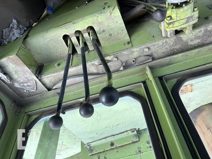 terex-ts14b-image-42