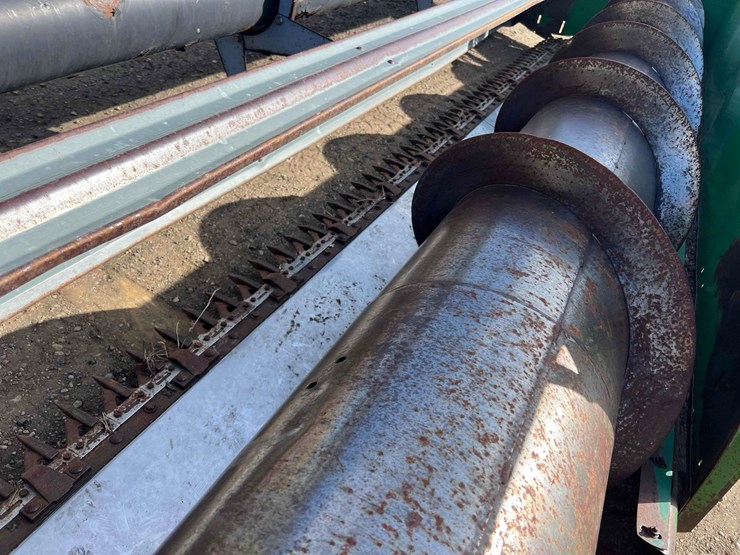 john-deere-930-image-11