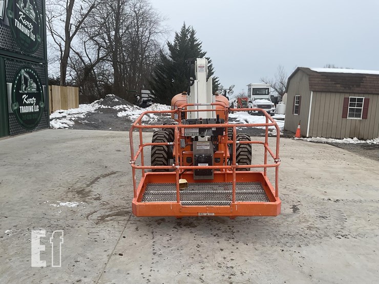 2023-snorkel-a46jrt-image-7