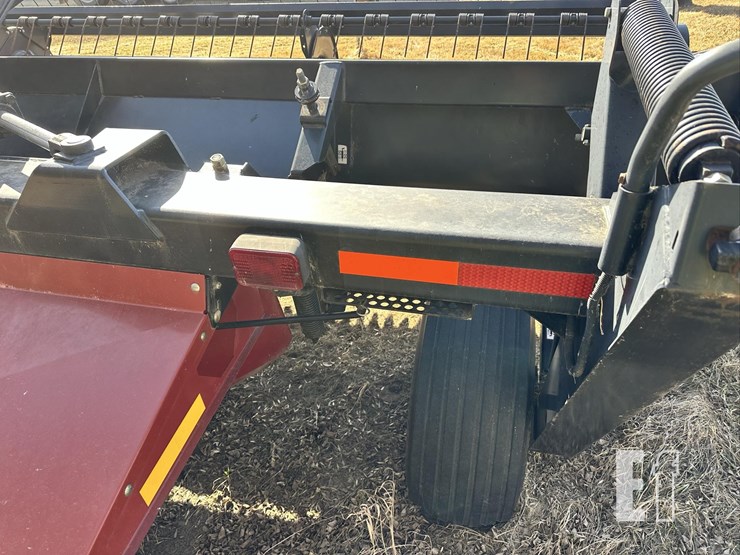 2004-mac-don-5020-image-28