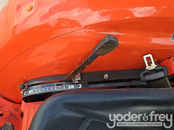 2020-kubota-l3901-image-20