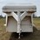 1993-cm-livestock-trailer-image-8