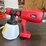 dteztech-sprayer---no-battery-image-1