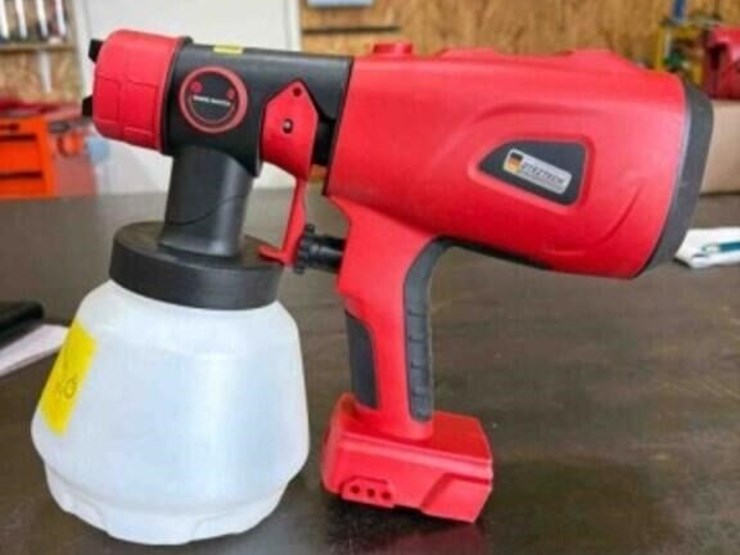 dteztech-sprayer---no-battery-image-1