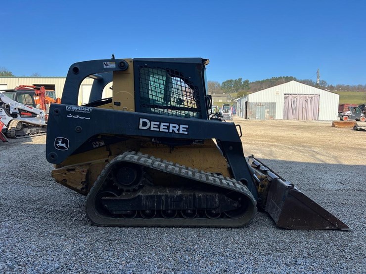 deere-333d-image-7