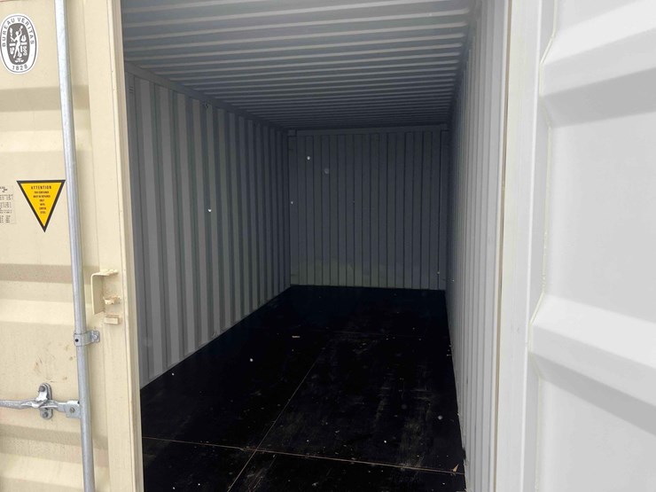 storage-container-image-7