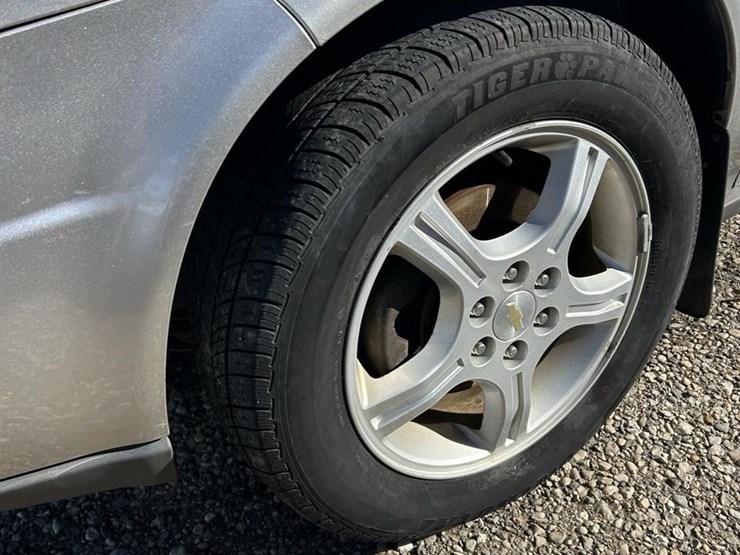 2006-chevrolet-uplander-lt-image-5