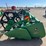 john-deere-930f-image-6