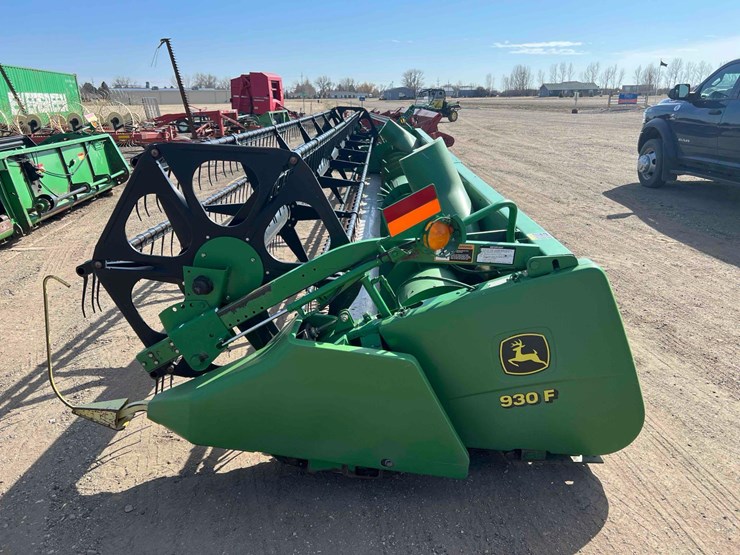 john-deere-930f-image-6