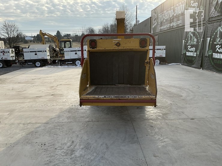 2018-vermeer-bc1000xl-image-3