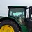 john-deere-6130r-image-23