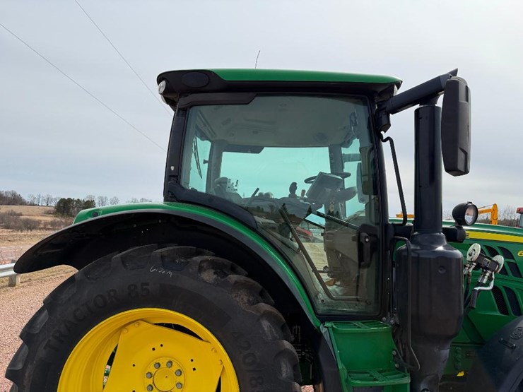 john-deere-6130r-image-23
