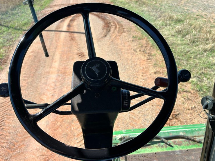 1986-john-deere-7720-image-34