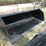 #44089-•-96"-skid-steer-snow/litter-bucket-image-2